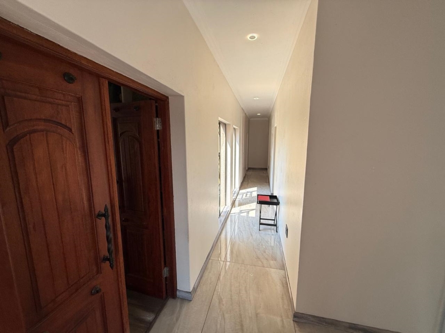 4 Bedroom Property for Sale in Leloko Lifestyle Estate North West
